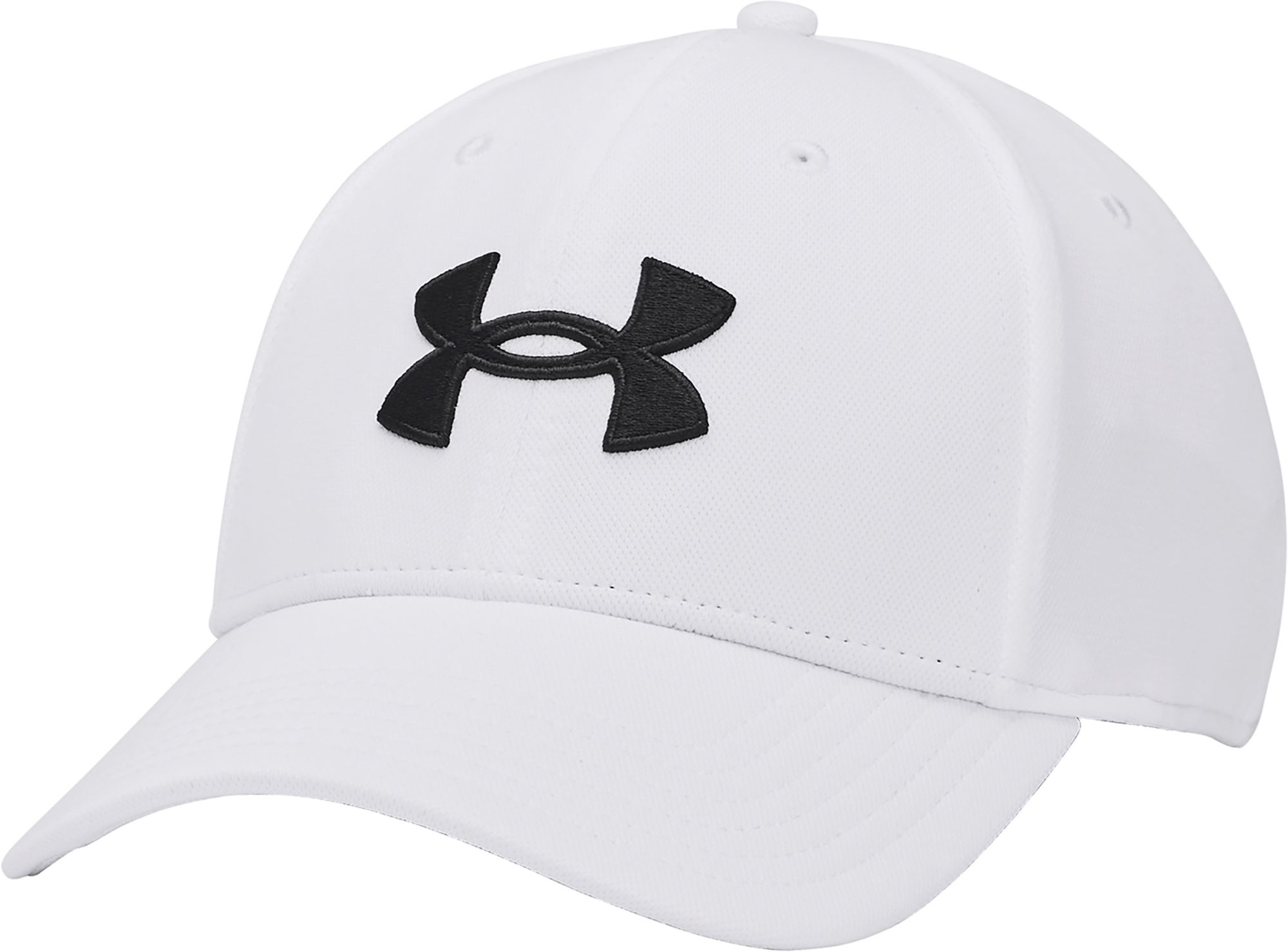 White/Black