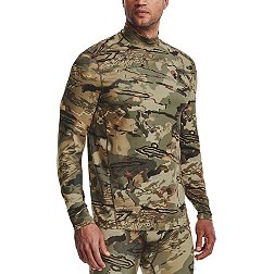 Palacio Canadá En el piso Under Armour Hunting Clothes | Curbside Pickup Available at DICK'S