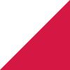 White/Red