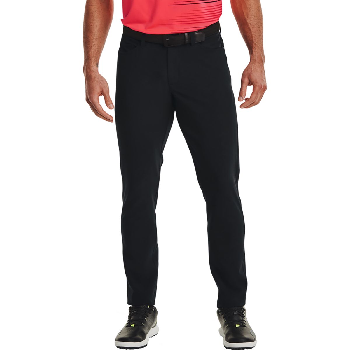 Patagonia Men's Powder Town Bibs | Dick's Sporting Goods