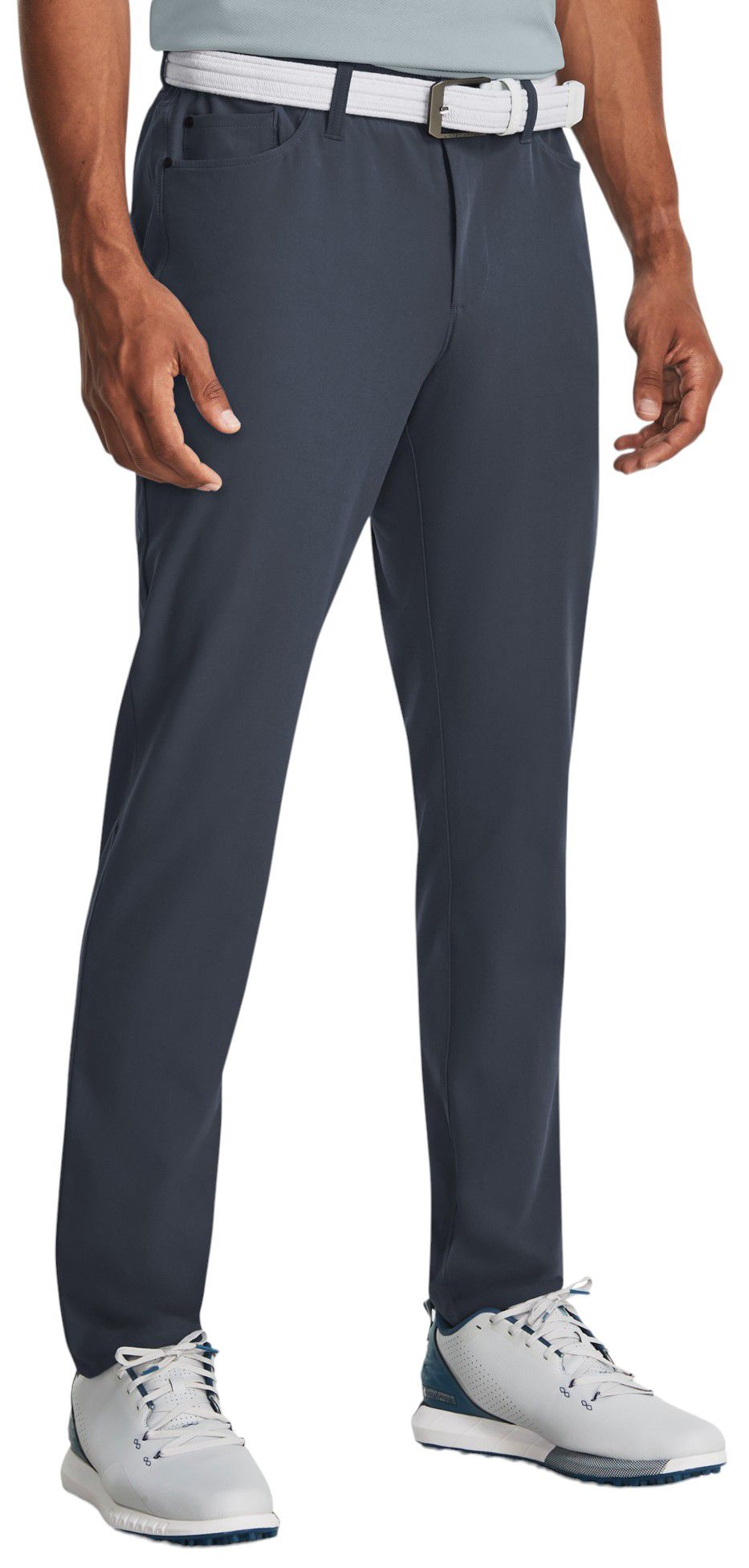 Under Armour Men's Drive 5-Pocket Golf Pants