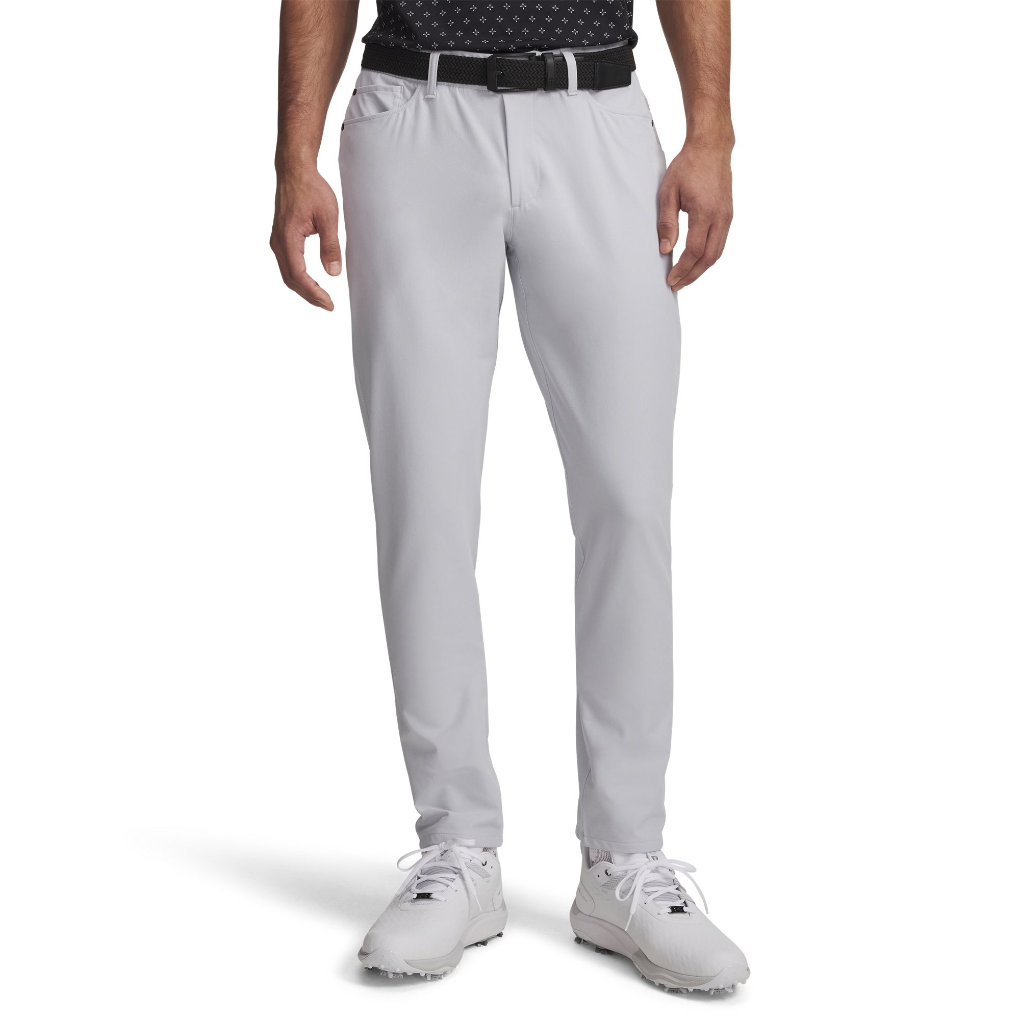 Under Armour Men's Drive 5-Pocket Golf Pants