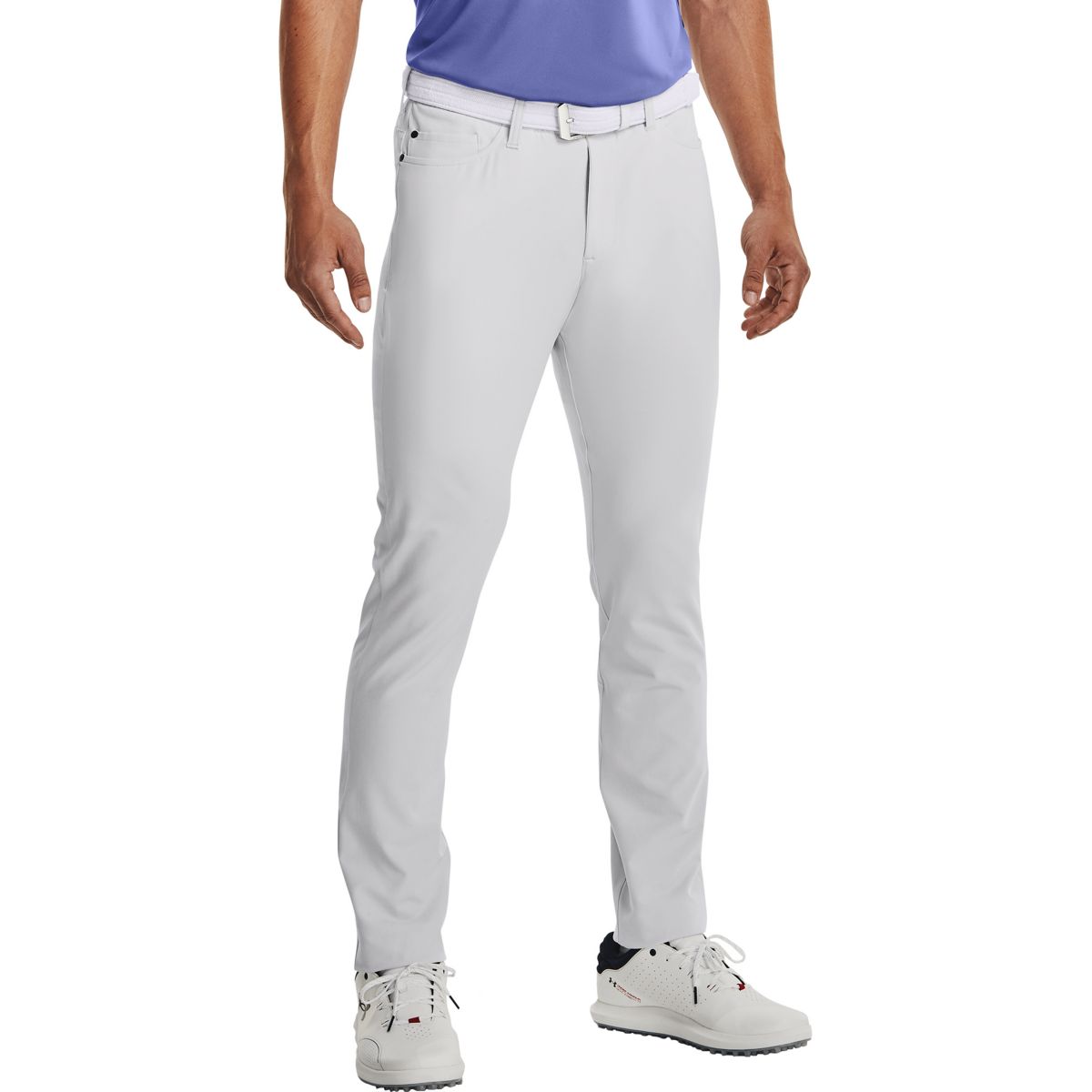 Walter Hagen Women's Clubhouse Woven Golf Pants | Dick's Sporting