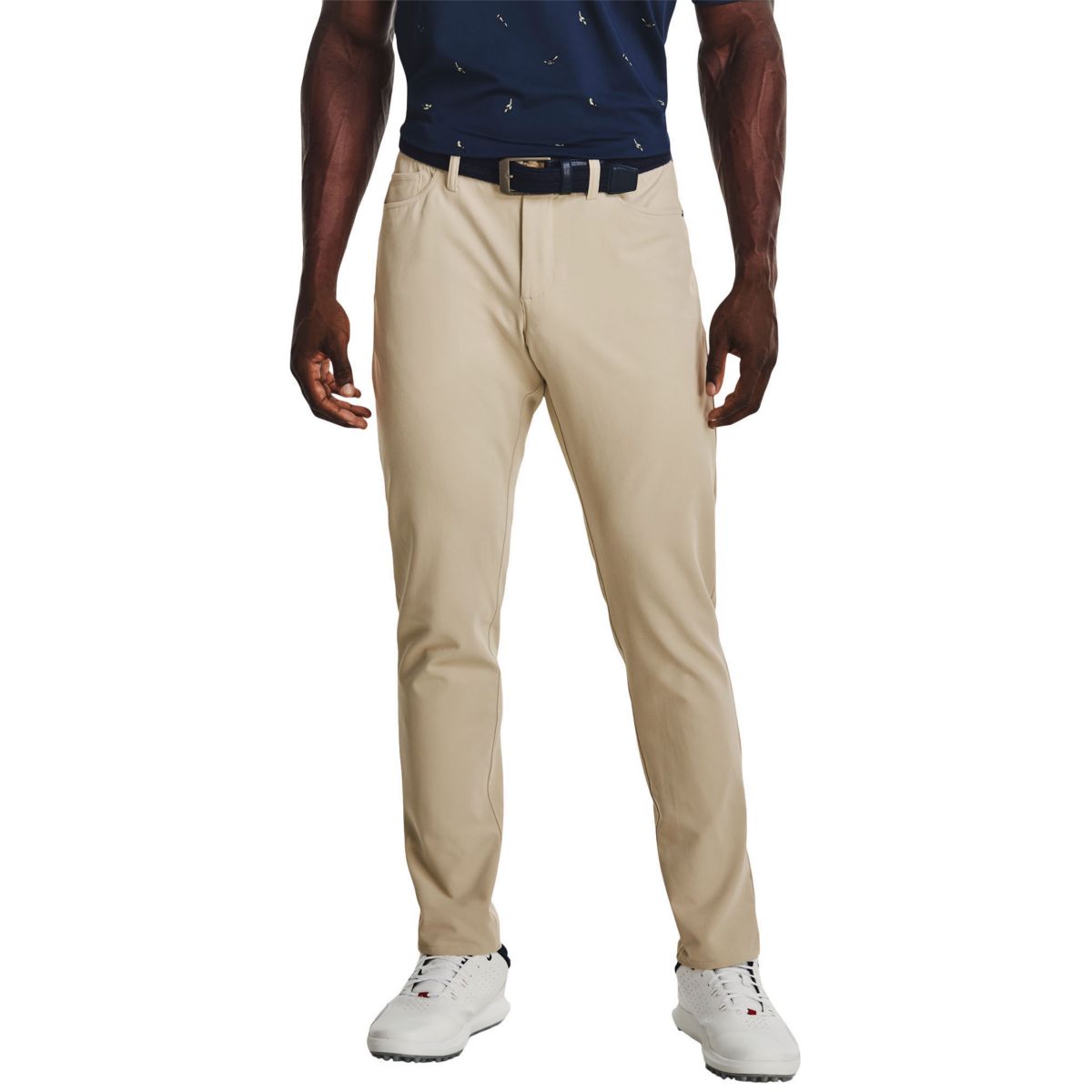 Under Armour Men's Sportstyle Joggers Dick's Sporting Goods