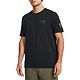 Black/Marine OD Green/Blk