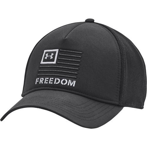 EvoShield USA Snapback Trucker Hat Dick's Sporting Goods