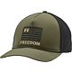 Marine Od Green