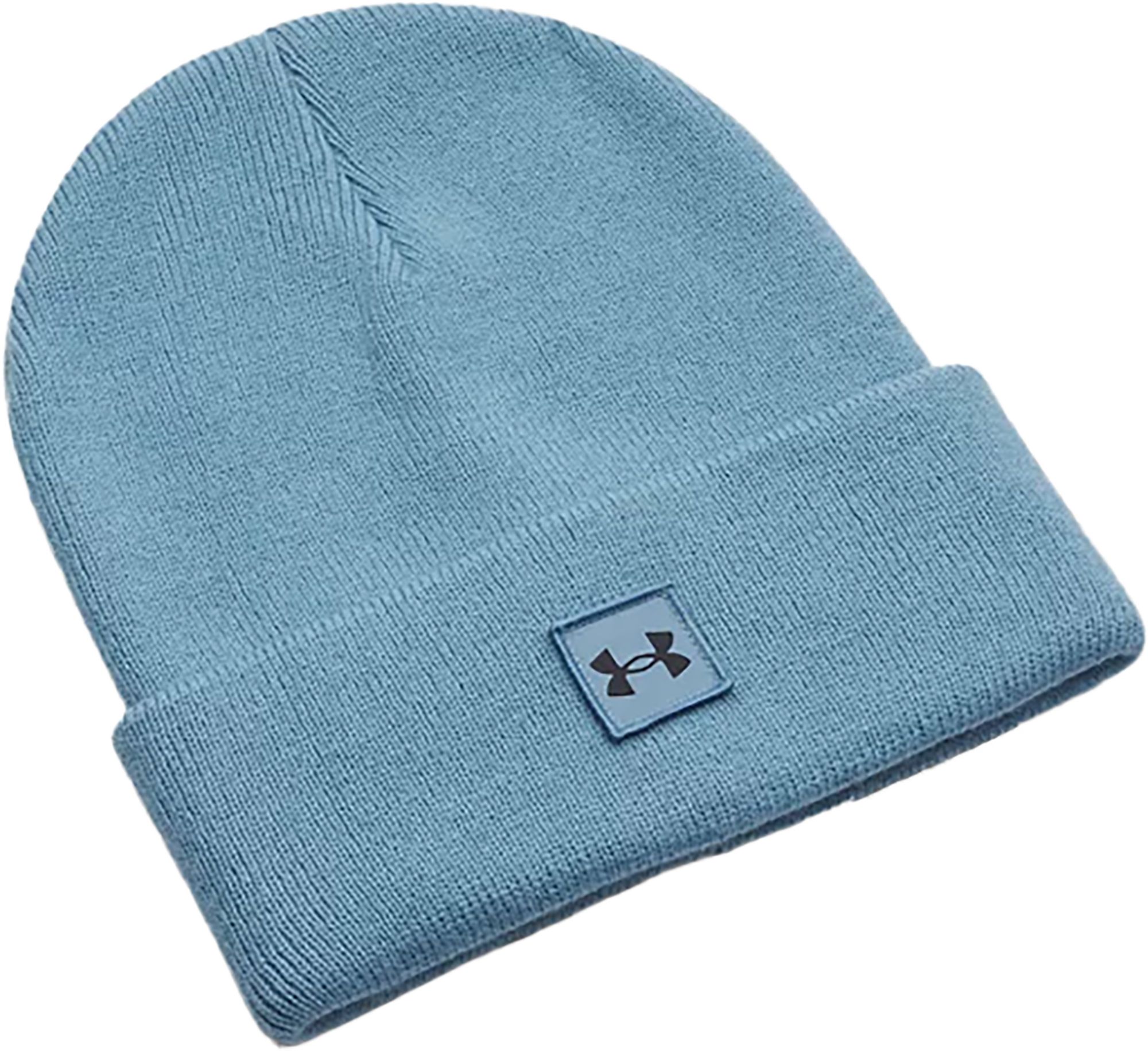 Under Armour Men's Halftime Cuff Beanie