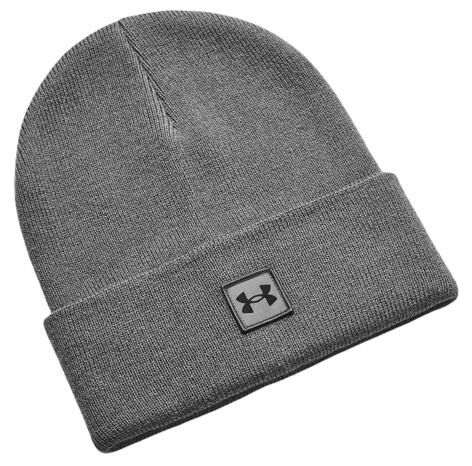 Castlerock/Black