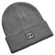 Castlerock/Black