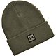 Marine Od Green/Black