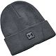 Pitch Gray/Black
