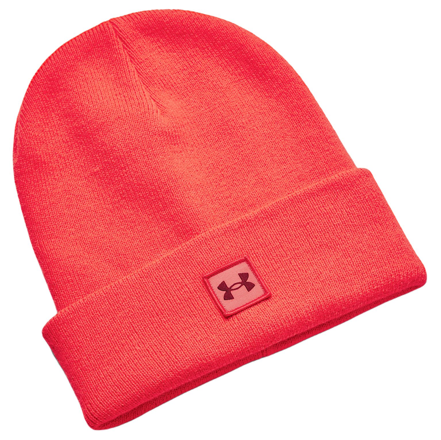 Racer Red/Cardinal