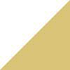 White/Gold