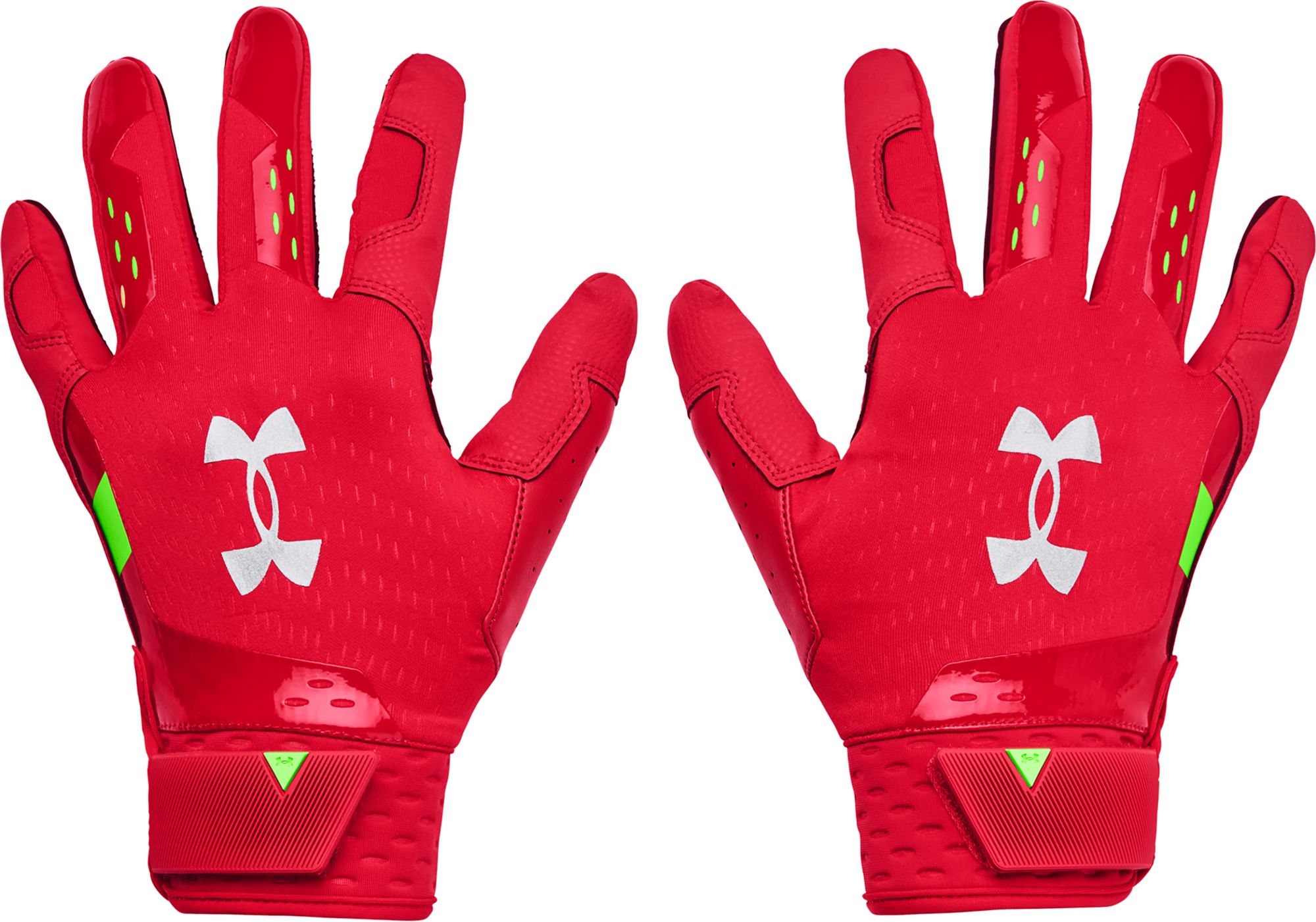 Bryce Harper On-Field Equipment