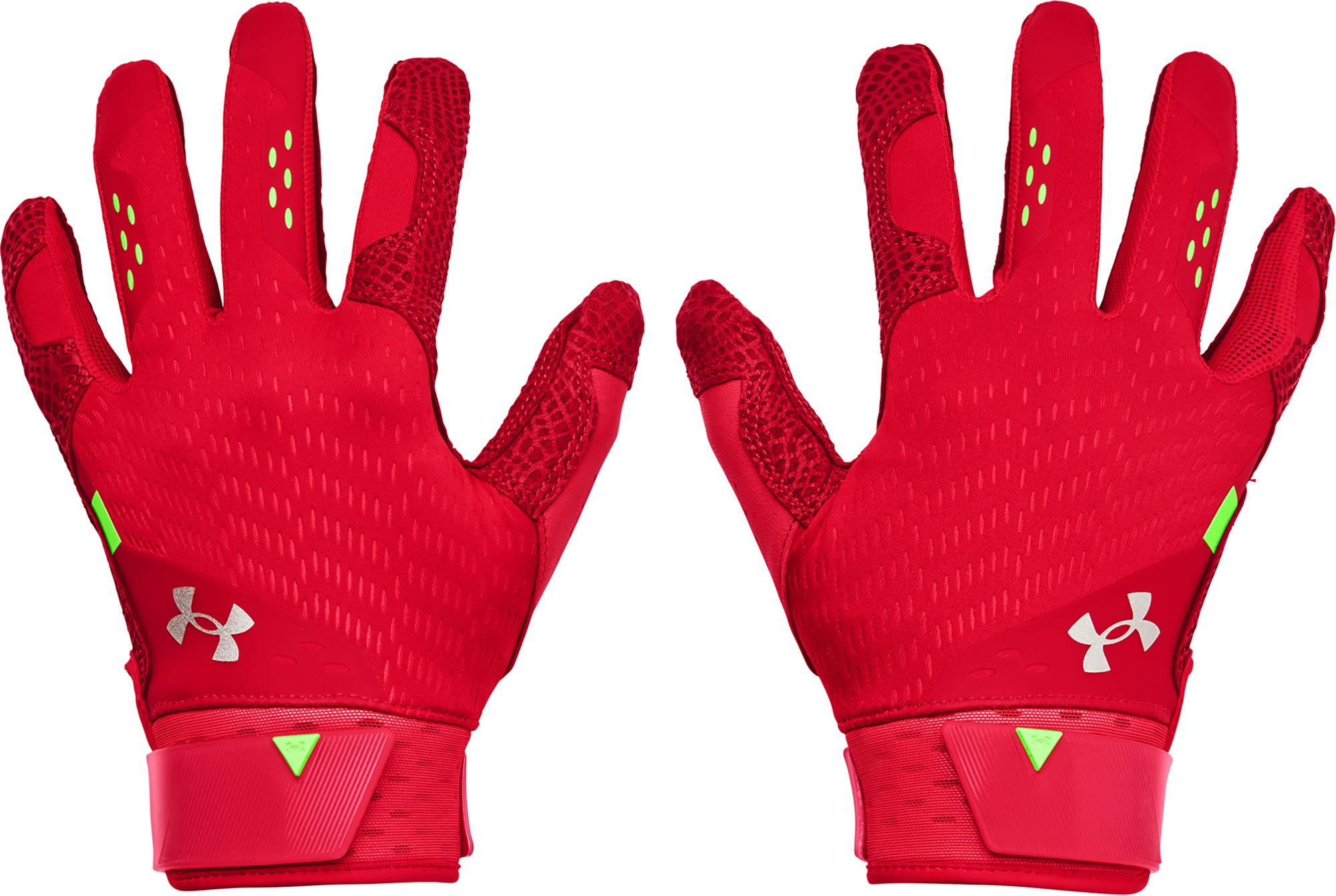 Bryce Harper On-Field Equipment