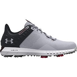 Under Armour Men's HOVR Drive 2 Golf Shoes