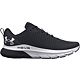 Black/White/Grey