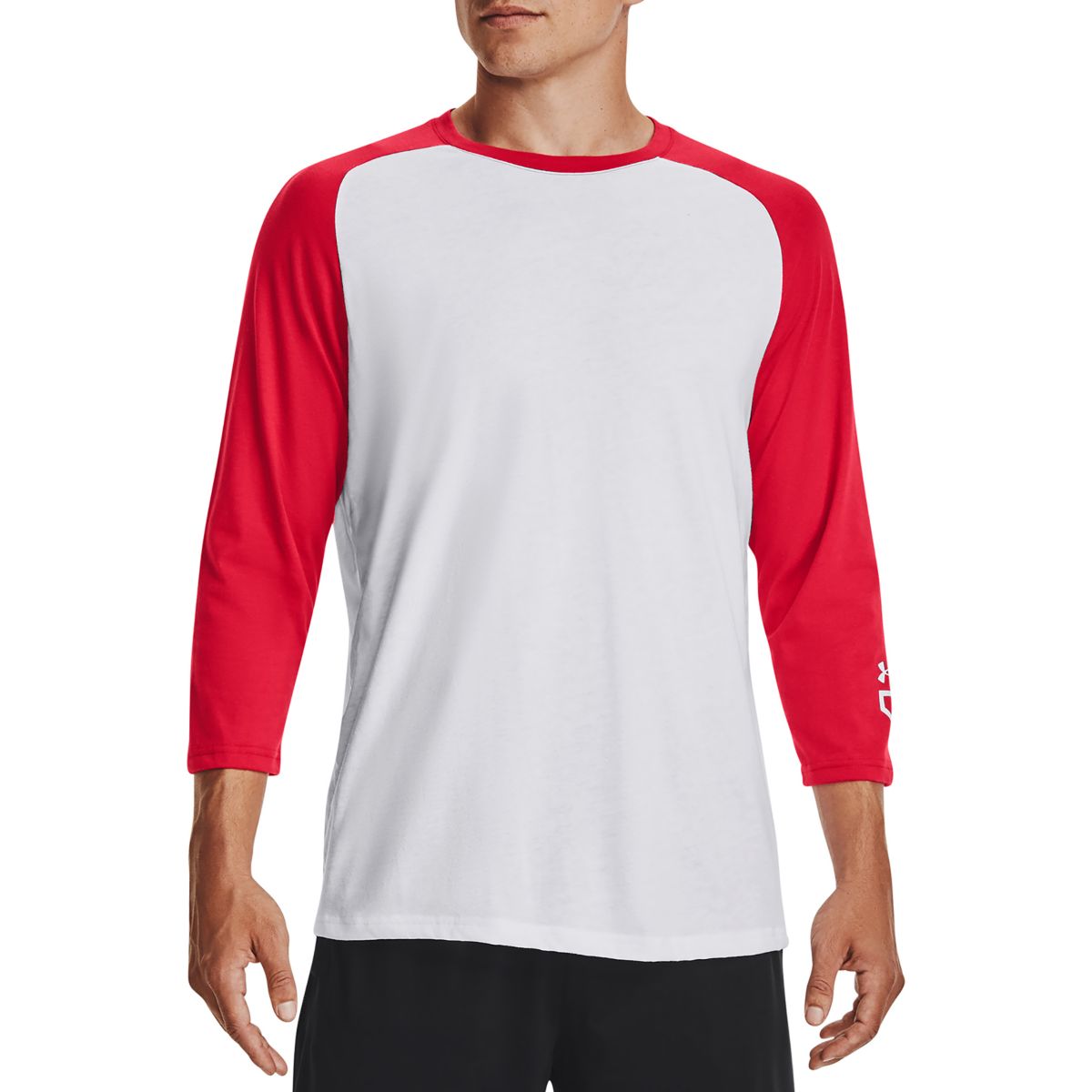 Patagonia Men's Glider Long Sleeve T-Shirt | Dick's Sporting
