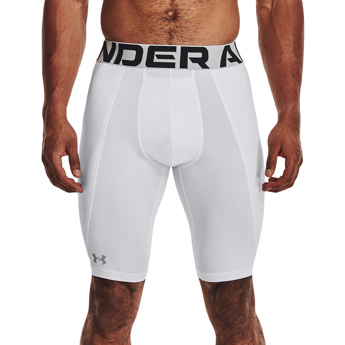 Under Armour Adult Clear Football Visor | Dick's Sporting Goods