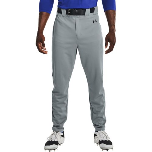 その他 #800.mens under armour print pants その他 #800.mens under armour print pants Amazon.com: Under