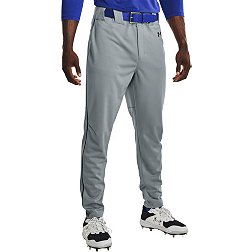 Baseball Pants  Best Price at DICK'S