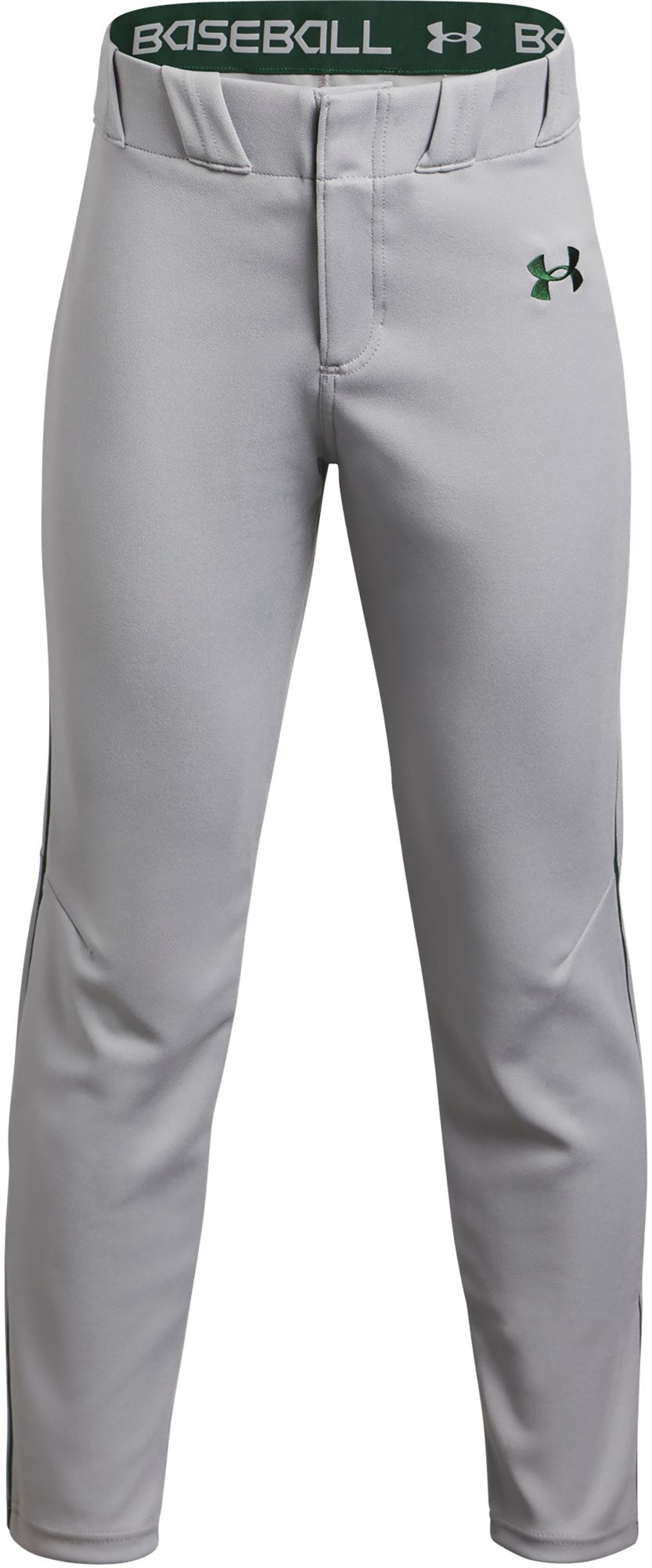 Grey/Green