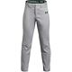 Grey/Green