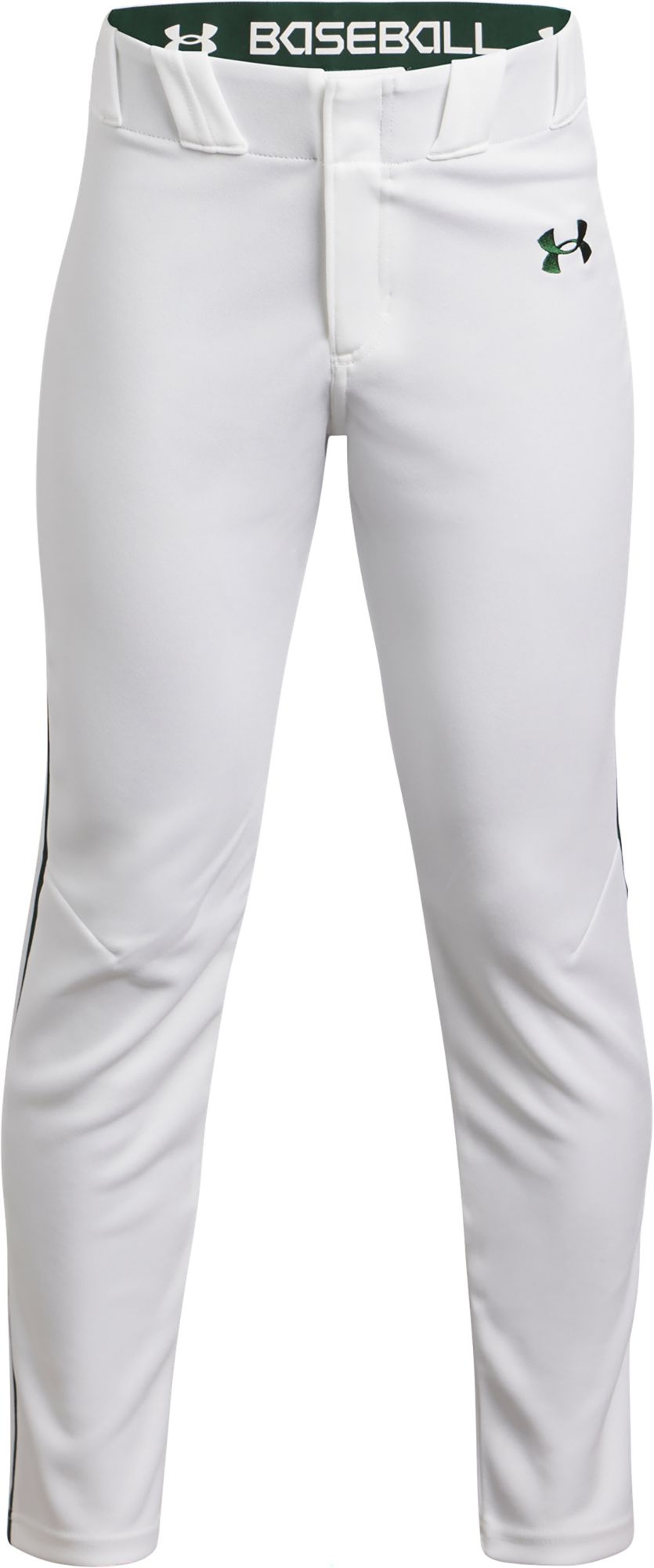 White/Green