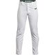 White/Green