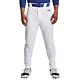White/Royal