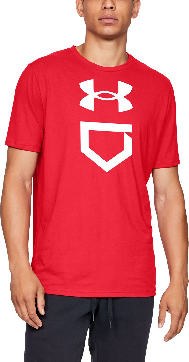 Red/White