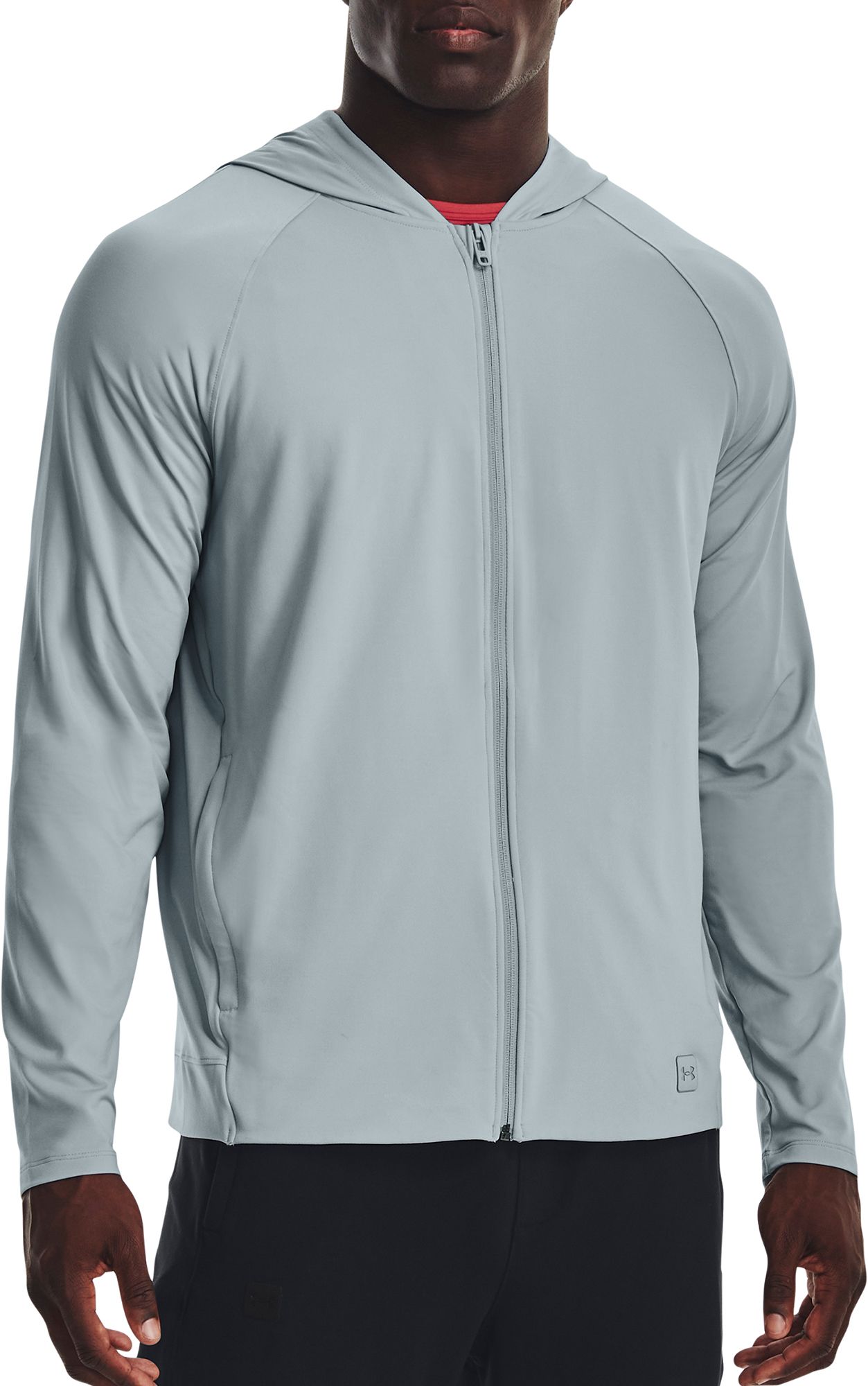 Men's Under Armour Hoodies & Sweatshirts | DICK'S Sporting Goods