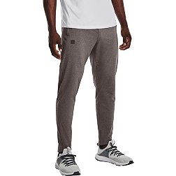 Under Armour Men's Meridian Tapered Sweatpants