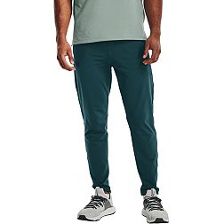 Under Armour Men's Meridian Tapered Sweatpants