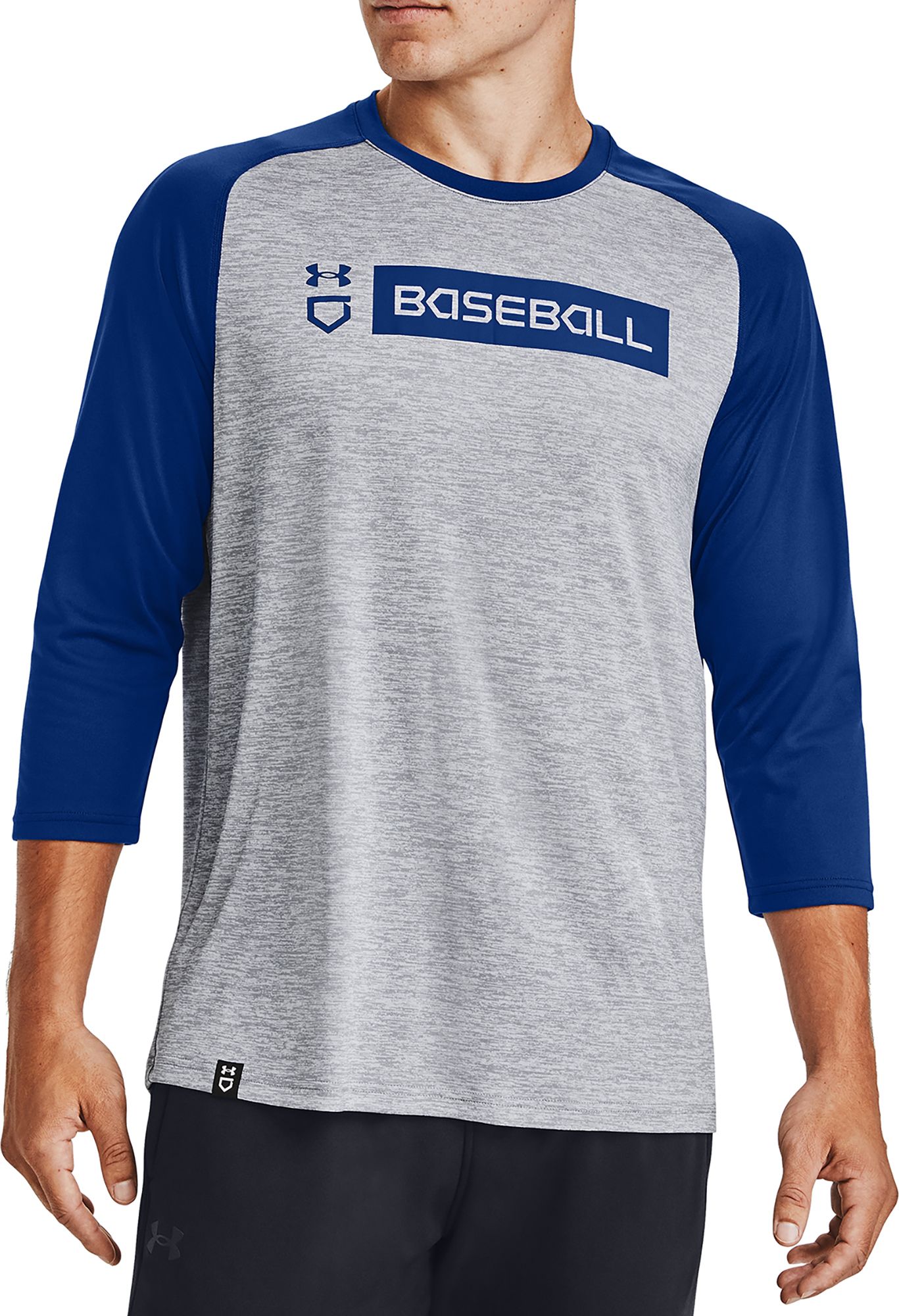 Grey/Royal