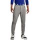Baseball Grey