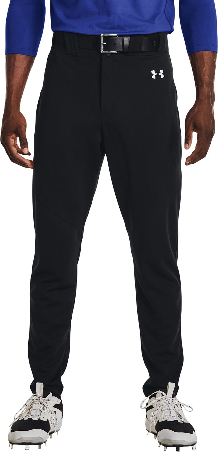 Under Armour Men's Utility Baseball Pants