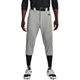Baseball Grey