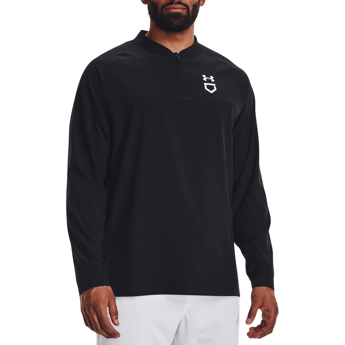 Eastside Golf Men's Wind Cheater Golf Jacket | Dick's Sporting Goods