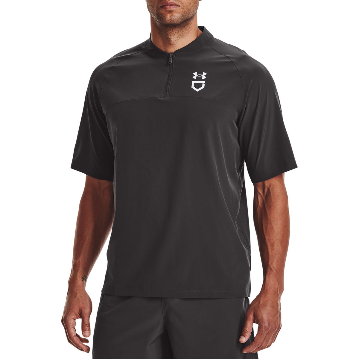 Coudière Evoshield X-SRZ édition Limitée Patriot - Neuf (petit Défaut) - Blanc/bleu/rouge