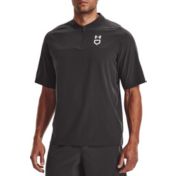 EvoShield Men's Long Sleeve BP Jacket | Dick's Sporting Goods