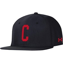 Under Armour Fitted Hat
