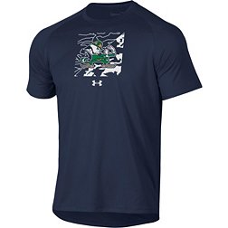 Under Armour Notre Dame Gear, Under Armour Notre Dame Fighting