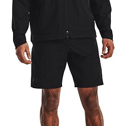 Cargo Shorts For Men  DICK's Sporting Goods