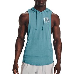 Under Armour Project Rock | Best Price at DICK'S