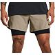 Timberwolf Taupe/Blk/Blk