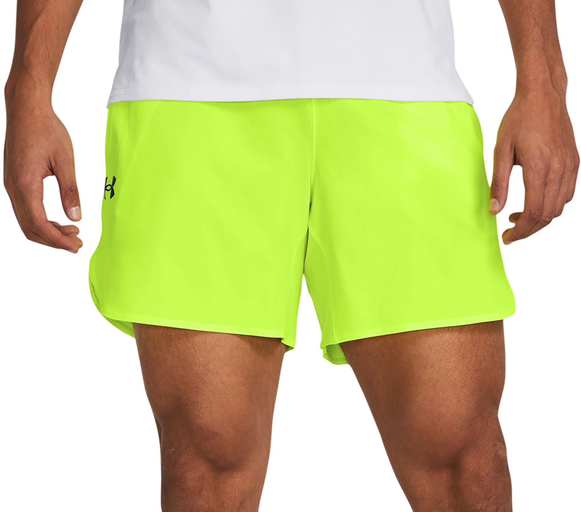 Under Armour Men's Vanish Elite Shorts