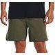 Marine Od Green/Black