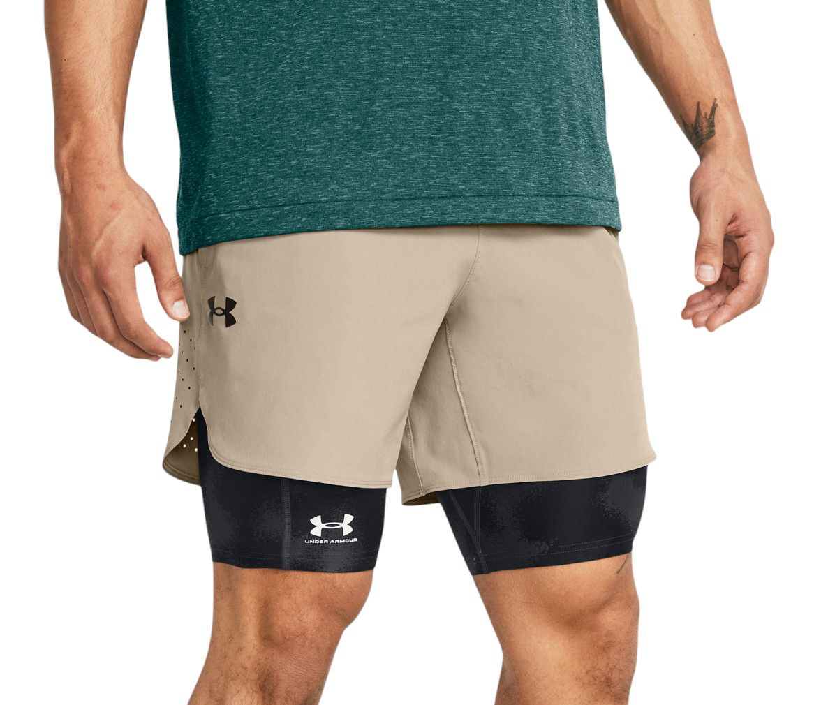 Timberwolf Taupe/Black